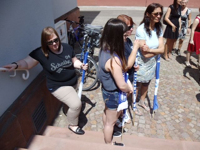 sfkmarriages (36).JPG